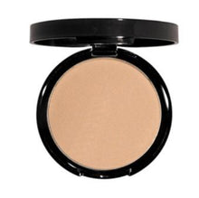 Load image into Gallery viewer, Mineral Powder Foundation