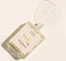 Load image into Gallery viewer, Vanilla Bourbon Body Oil