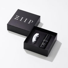 Load image into Gallery viewer, ZIIP OX Series Crystal Gel