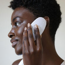 Load image into Gallery viewer, ZIIP OX Series Crystal Gel