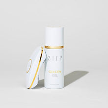 Load image into Gallery viewer, ZIIP GX Series Golden Gel
