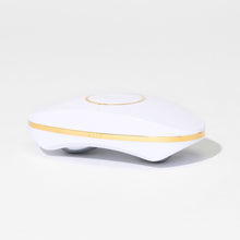 Load image into Gallery viewer, ZIIP GX Series Golden Gel