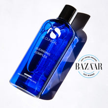 Load image into Gallery viewer, Cleansing Complex