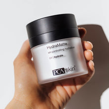 Load image into Gallery viewer, HydraMatte