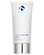 Load image into Gallery viewer, Warming Honey Cleanser