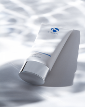 Load image into Gallery viewer, Warming Honey Cleanser