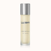 Load image into Gallery viewer, L'Essentials The Essence Pre-Serum Treatment