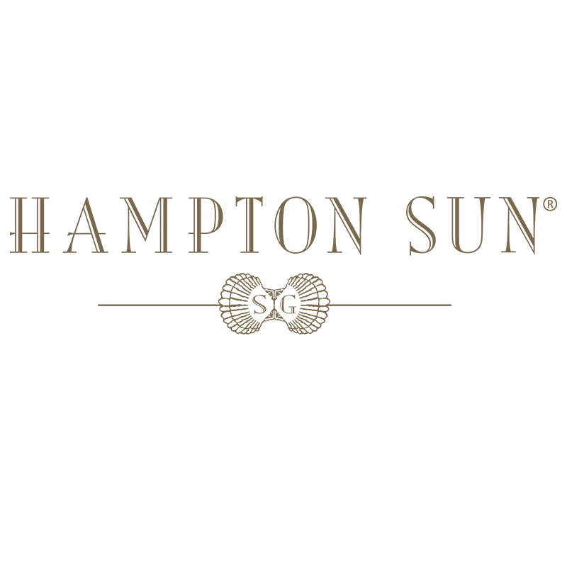 Hampton Sun Homepage View