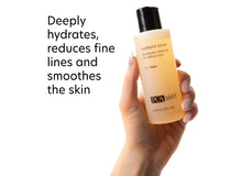 Load image into Gallery viewer, Nutrient Toner - Enzymatic Essence for Refined Skin
