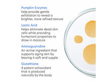 Load image into Gallery viewer, Nutrient Toner - Enzymatic Essence for Refined Skin
