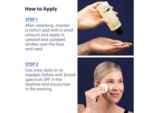 Load image into Gallery viewer, Nutrient Toner - Enzymatic Essence for Refined Skin
