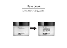 Load image into Gallery viewer, Rebalance Daily Moisturizer
