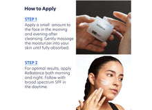 Load image into Gallery viewer, Rebalance Daily Moisturizer
