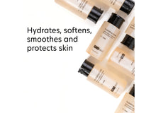 Load image into Gallery viewer, Hydrating Toner - Antioxidant Essence for Hydrated Skin
