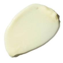 Load image into Gallery viewer, SBS - Alpharet Clearing Serum - 30ml
