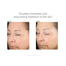 Load image into Gallery viewer, Hyaluronic Acid Boosting Serum
