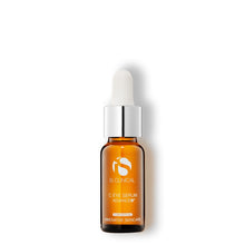 Load image into Gallery viewer, iS - C Eye Serum Advanced+

