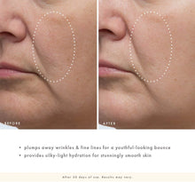 Load image into Gallery viewer, Cactus Cloudsilk Multi-Peptide Serum
