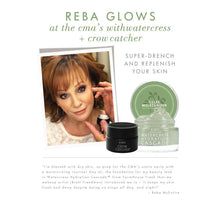 Load image into Gallery viewer, Crow Catcher Eye Transforming Youthful Serum
