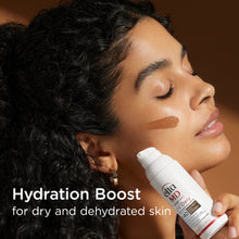 Load image into Gallery viewer, UV Daily Deep SPF 40
