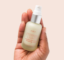 Load image into Gallery viewer, Eternal Light Vitamin Enhanced Iluminating Serum
