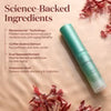 EYE Serum