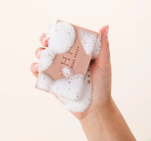 Load image into Gallery viewer, Front Porch Punch Shea Butter Soap
