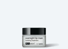 Load image into Gallery viewer, Overnight Lip Mask Hydrating Treatment
