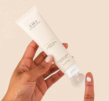 Load image into Gallery viewer, Honey-Chai Steeped Milk Lotion for Hands
