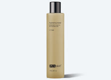 Load image into Gallery viewer, Hydrating Toner - Antioxidant Essence for Hydrated Skin
