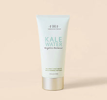 Load image into Gallery viewer, Kale Water Weightless Moisturizer
