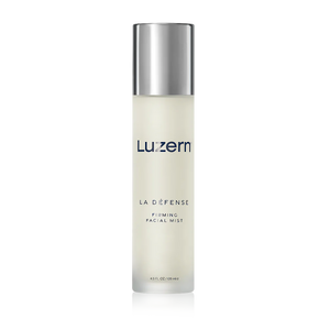 L'Essentials Firming Facial Mist