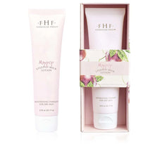 Load image into Gallery viewer, Maypop Steeped Milk Lotion for Hands
