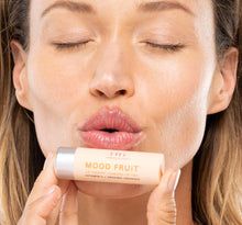 Load image into Gallery viewer, Orange Mood Fruit Lip Therapy
