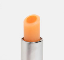 Load image into Gallery viewer, Orange Mood Fruit Lip Therapy
