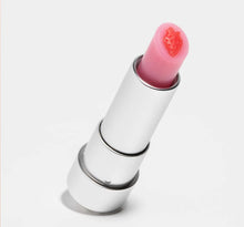 Load image into Gallery viewer, Strawberry Mood Fruit Lip Therapy Sangria Lip Tint

