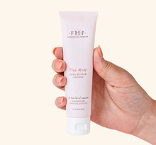 Load image into Gallery viewer, Pink Moon Shea Butter Hand Cream
