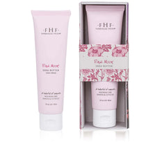 Load image into Gallery viewer, Pink Moon Shea Butter Hand Cream
