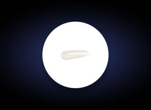 Load image into Gallery viewer, Overnight Lip Mask Hydrating Treatment
