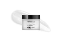 Load image into Gallery viewer, Rebalance Daily Moisturizer

