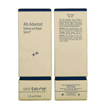 Load image into Gallery viewer, SBS - Alto Advanced Defense and Repair Serum
