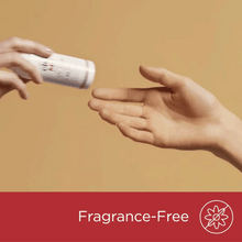 Load image into Gallery viewer, UV Clear Tinted SPF46
