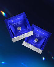 Load image into Gallery viewer, Active Peel System Treatment Pads
