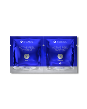 Load image into Gallery viewer, Active Peel System Treatment Pads
