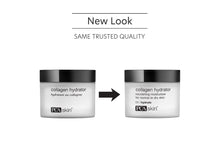 Load image into Gallery viewer, Collagen Hydrator
