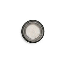 Load image into Gallery viewer, Crow Catcher Eye Transforming Youthful Serum
