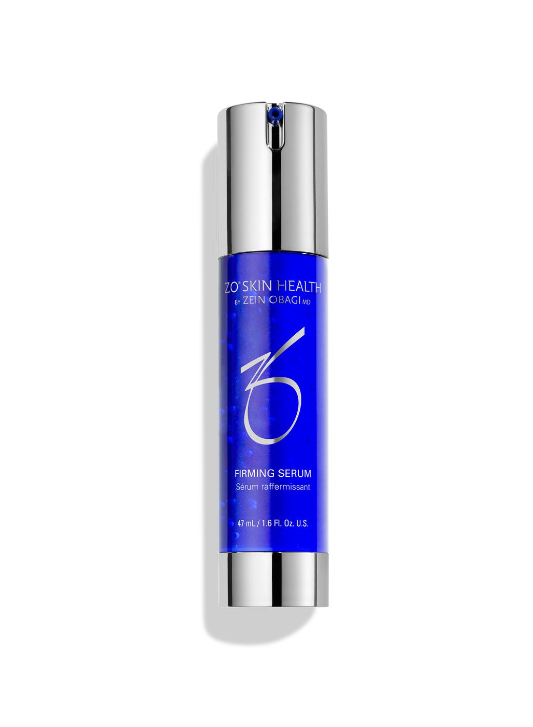 【ホヌ】ゼオスキン５点 ZO Skin Health – SKYN Lounge