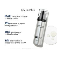 Load image into Gallery viewer, Hyaluronic Acid Boosting Serum
