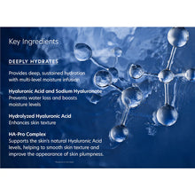Load image into Gallery viewer, Hyaluronic Acid Boosting Serum

