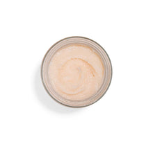 Load image into Gallery viewer, One Fine Day Shea Sugar Flawless Face Cleansing Polish
